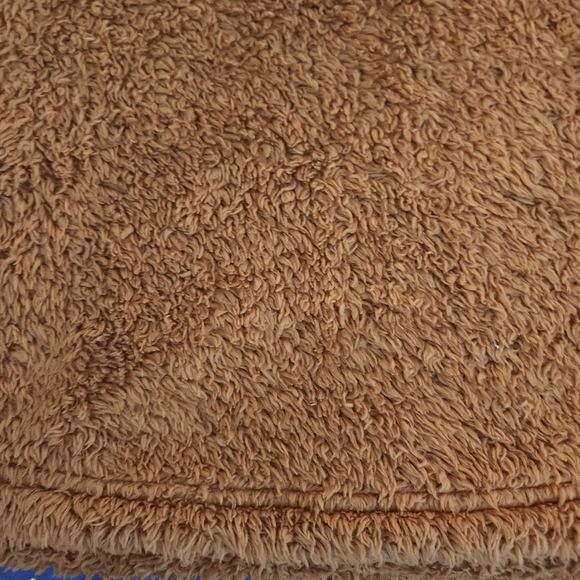 PATAGONIA ¼ ZIP - Picture 3 of 4